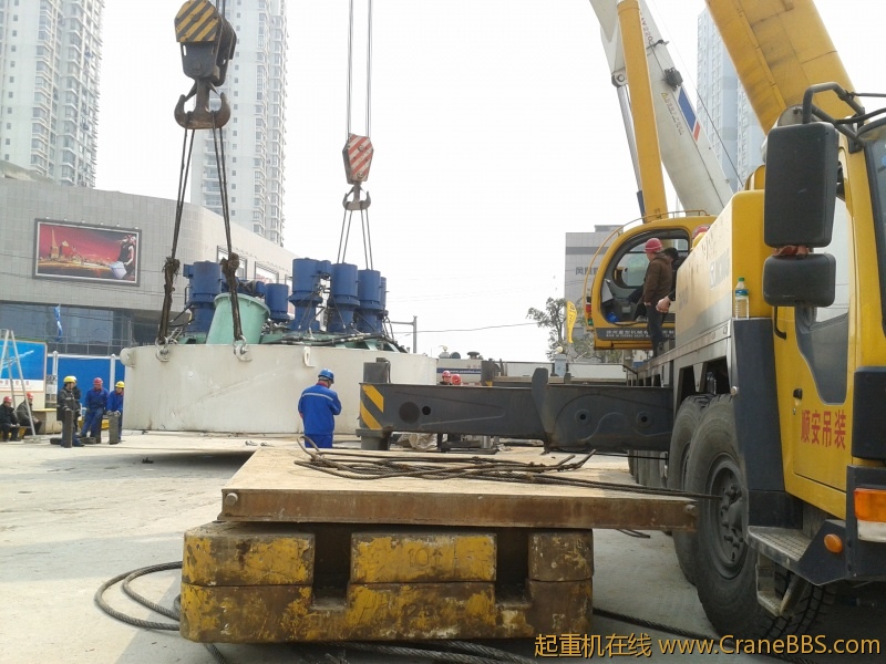 2012-03-11 11.18.30.jpg