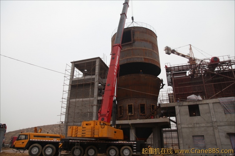conew_img_2485.jpg