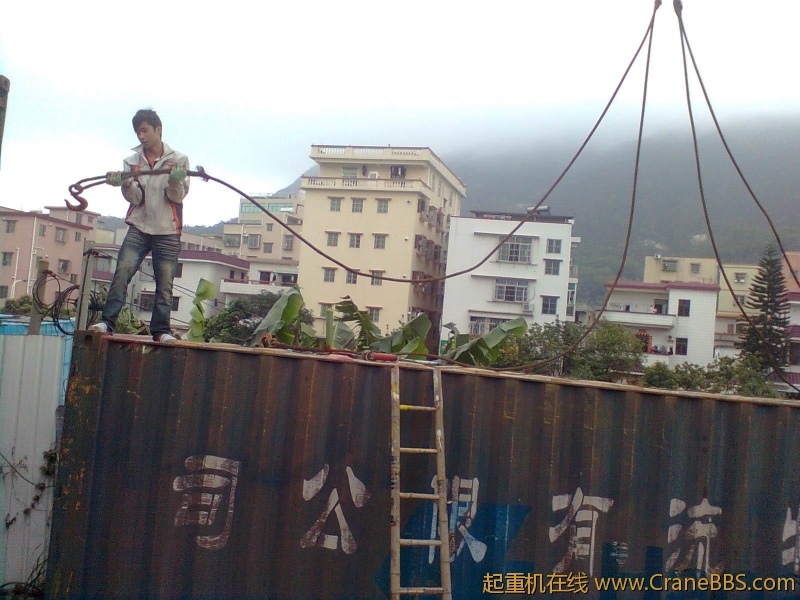 图像2305.jpg