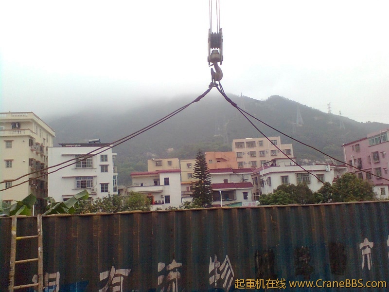 图像2306.jpg