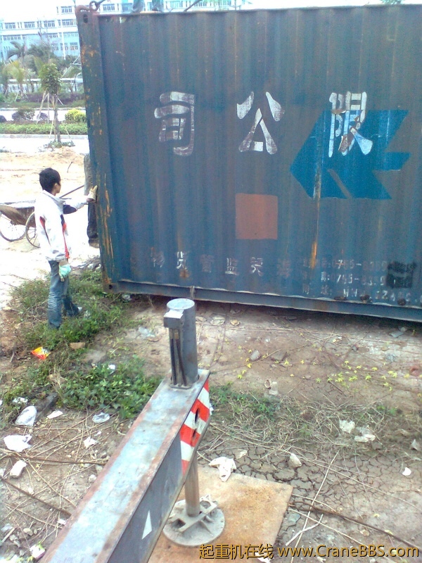 图像2313.jpg