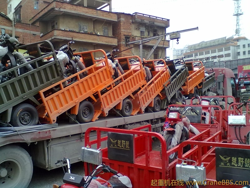 20120317160.jpg