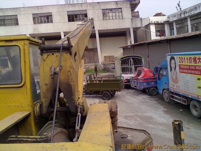 20120317161.jpg