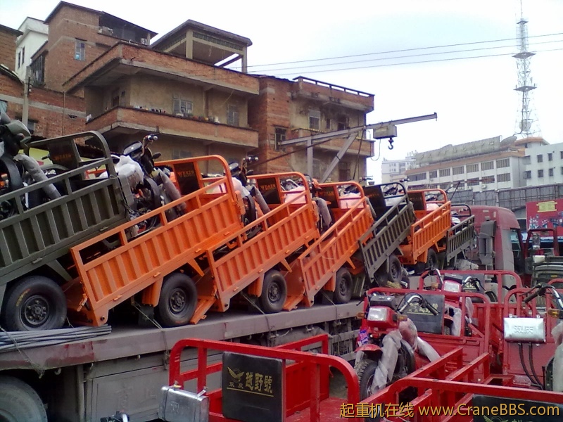 20120317157.jpg