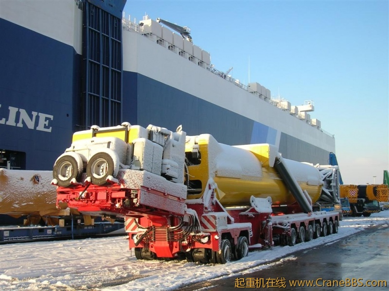 Garnet Leader, 23, BRV 002 (Large).jpg