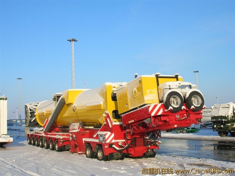 Garnet Leader, 23, BRV 003 (Large).jpg