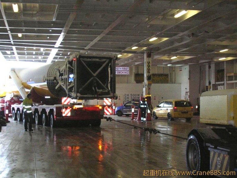 Garnet Leader, 23, BRV 034 (Large).jpg