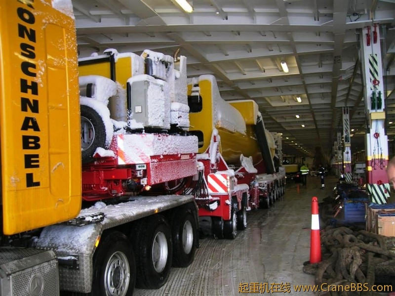 Garnet Leader, 23, BRV 035 (Large).jpg