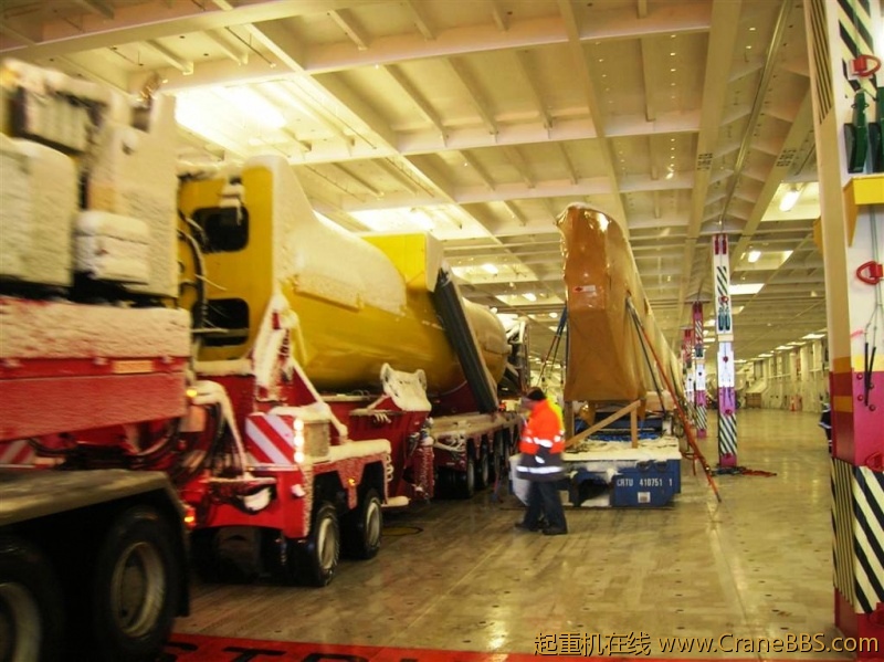 Garnet Leader, 23, BRV 040 (Large).jpg