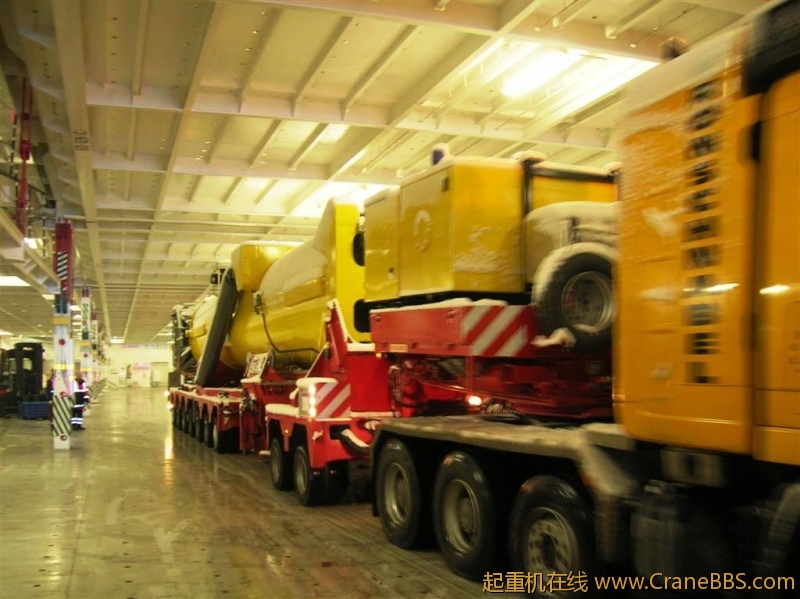 Garnet Leader, 23, BRV 042 (Large).jpg