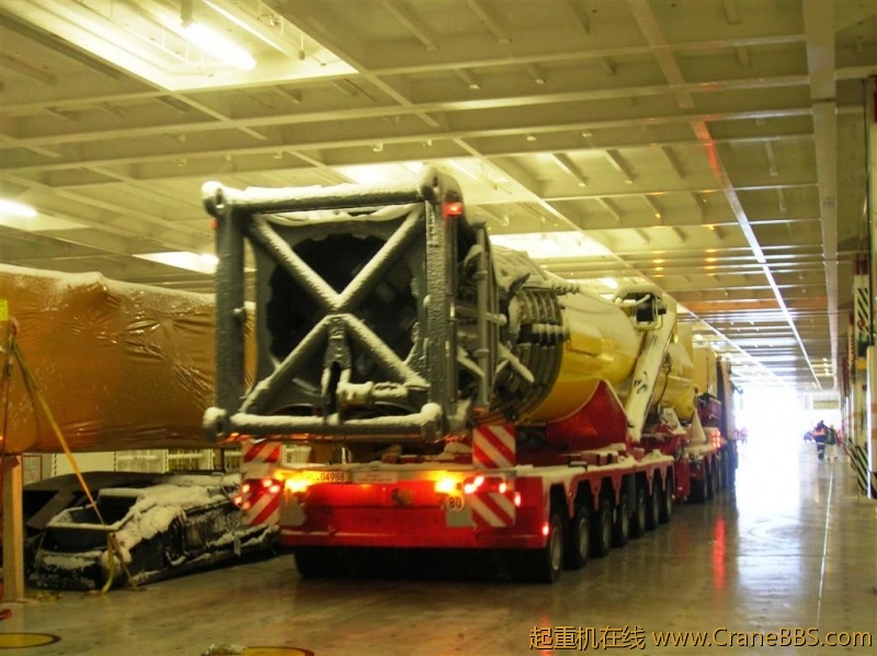 Garnet Leader, 23, BRV 043 (Large).jpg