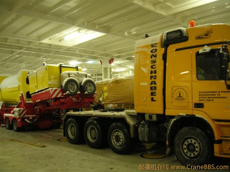 Garnet Leader, 23, BRV 048 (Large).jpg