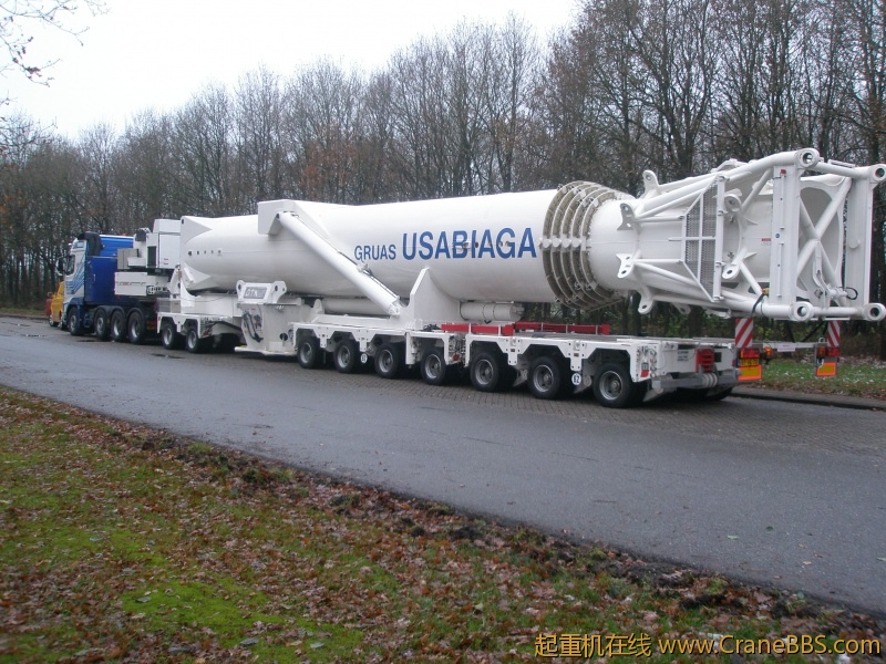 GTK1100公路状态.jpg