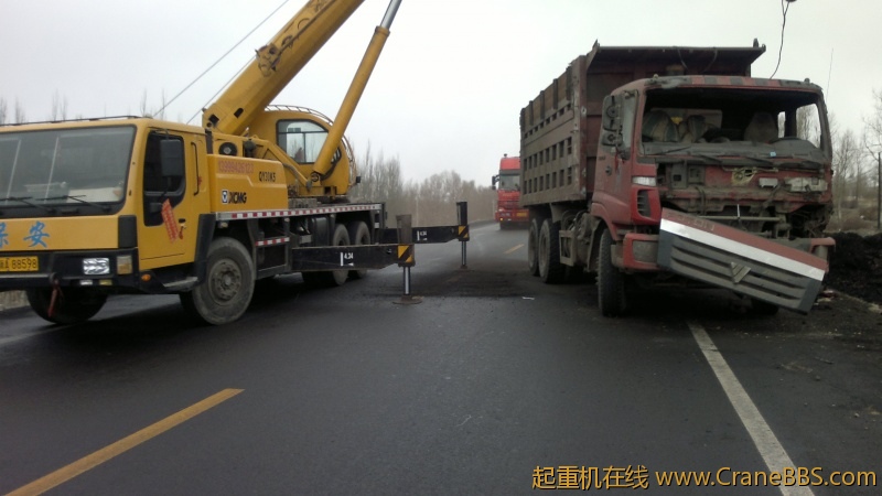 2012-03-17-125.jpg