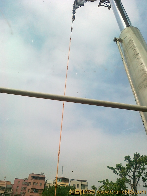 20120317648G.jpg