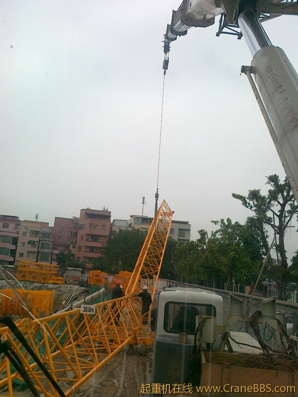 20120317646E.jpg