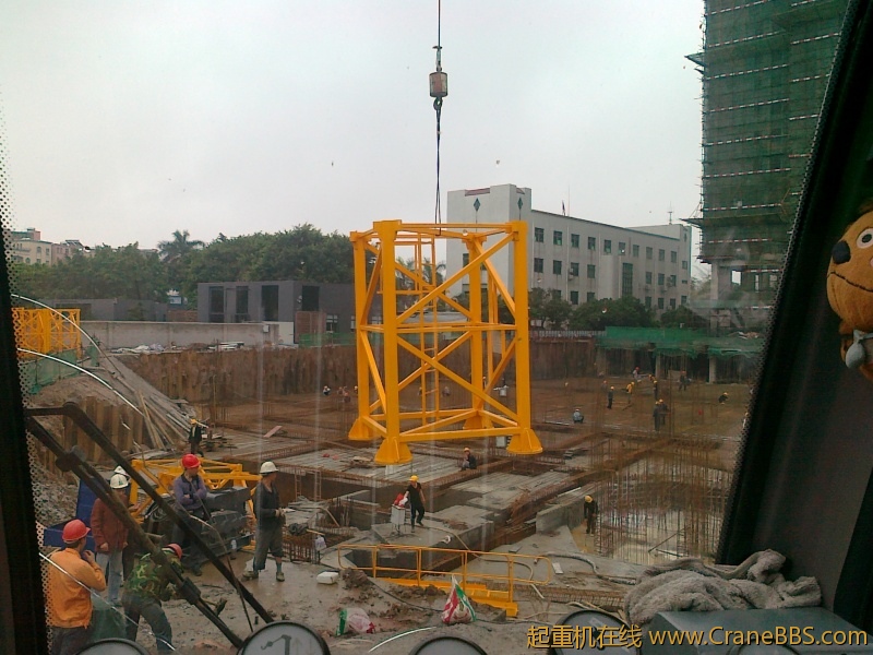 20120317644D.jpg
