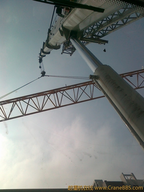 20120317652K.jpg