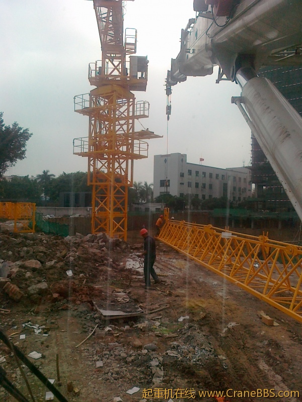 20120317650L.jpg