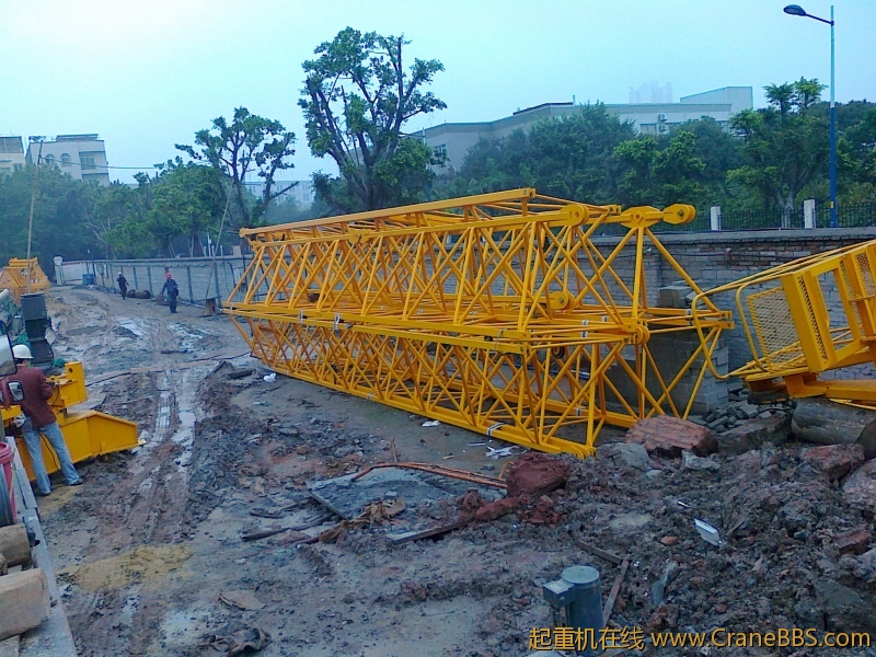 20120317643C.jpg