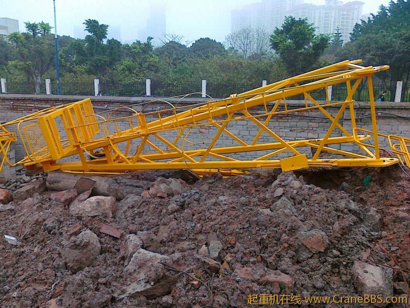 20120317642B.jpg