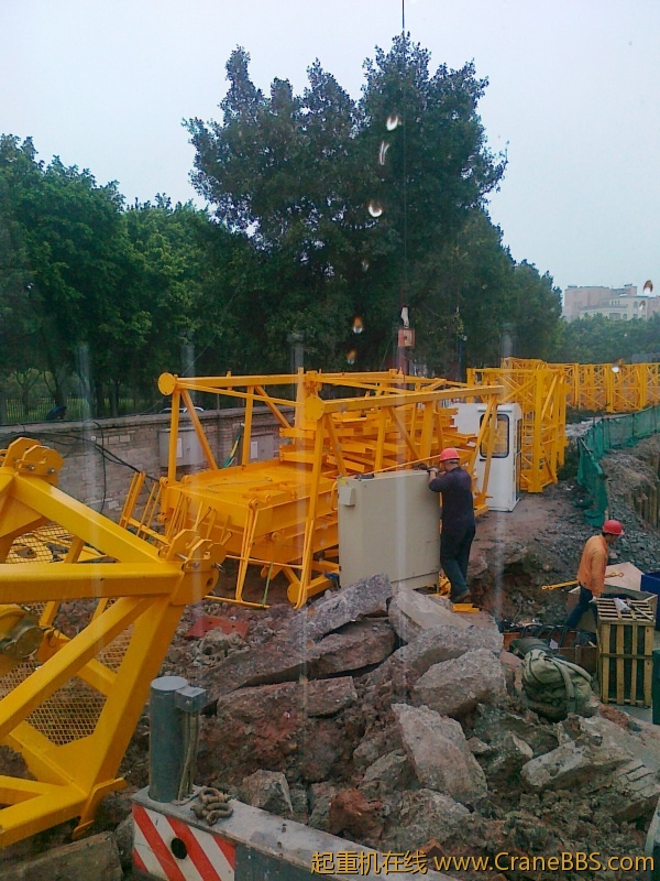20120317641A.jpg