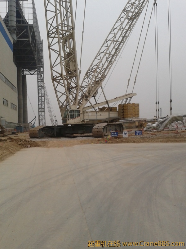 2012-03-09 08.23.33.jpg