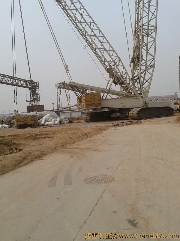 2012-03-09 11.23.19.jpg