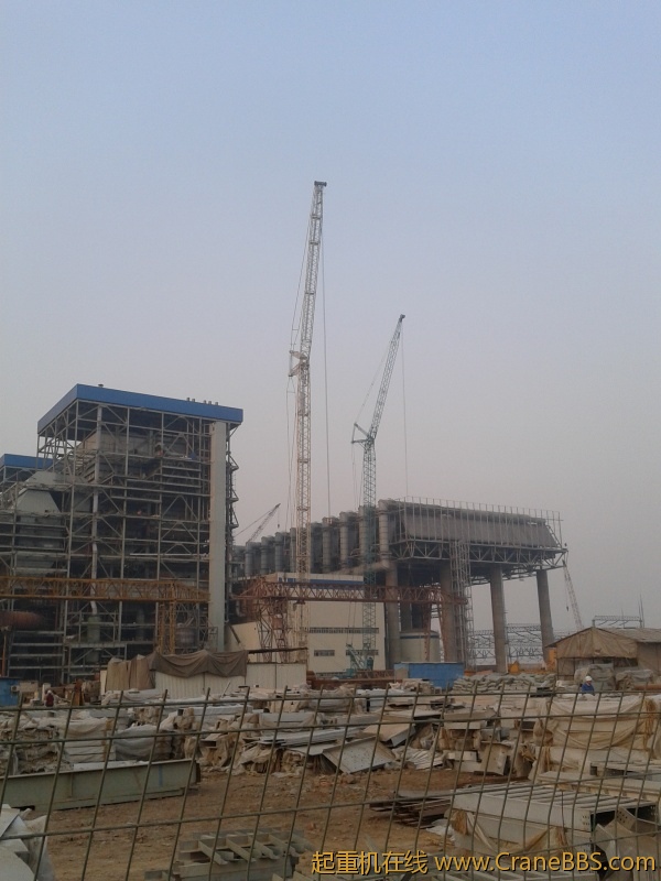 2012-03-12 17.25.34.jpg