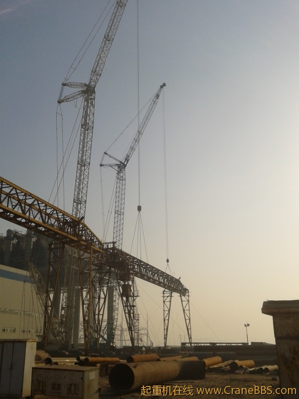 2012-03-13 08.28.03.jpg