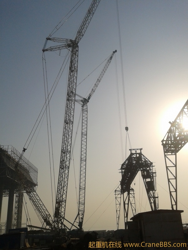 2012-03-13 08.28.40.jpg