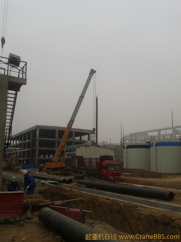 2012-03-15 14.15.58.jpg