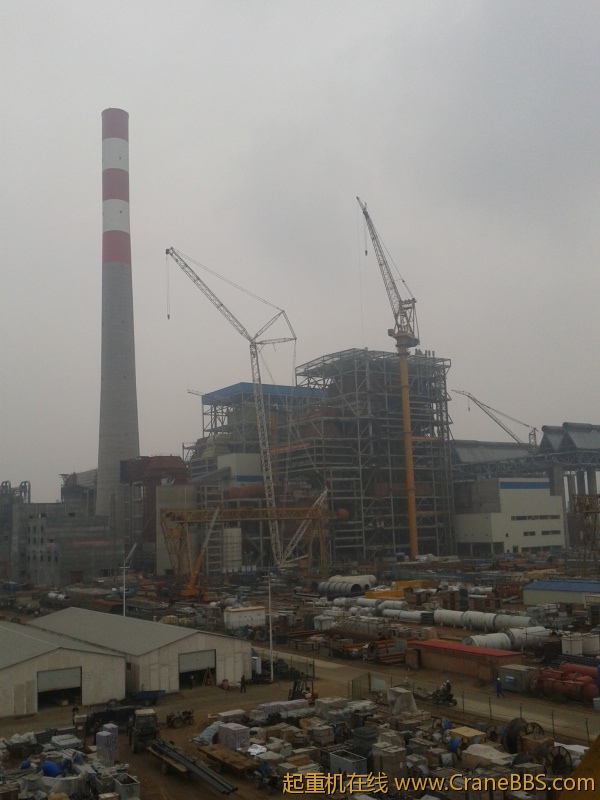 2011-10-23 14.39.31.jpg