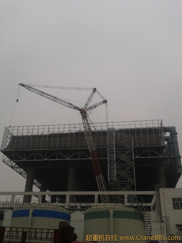 2012-03-15 14.40.31.jpg