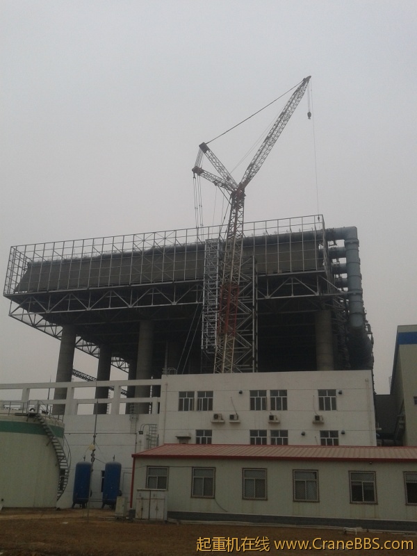 2012-03-15 14.16.25.jpg