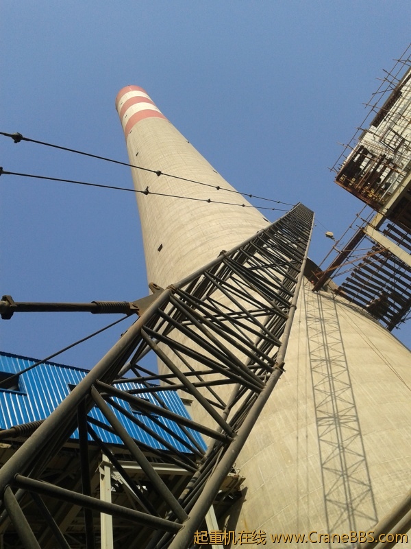 2012-02-18 15.01.44.jpg