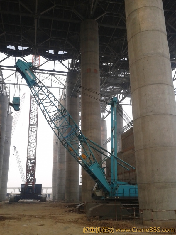 2011-10-21 16.03.45.jpg