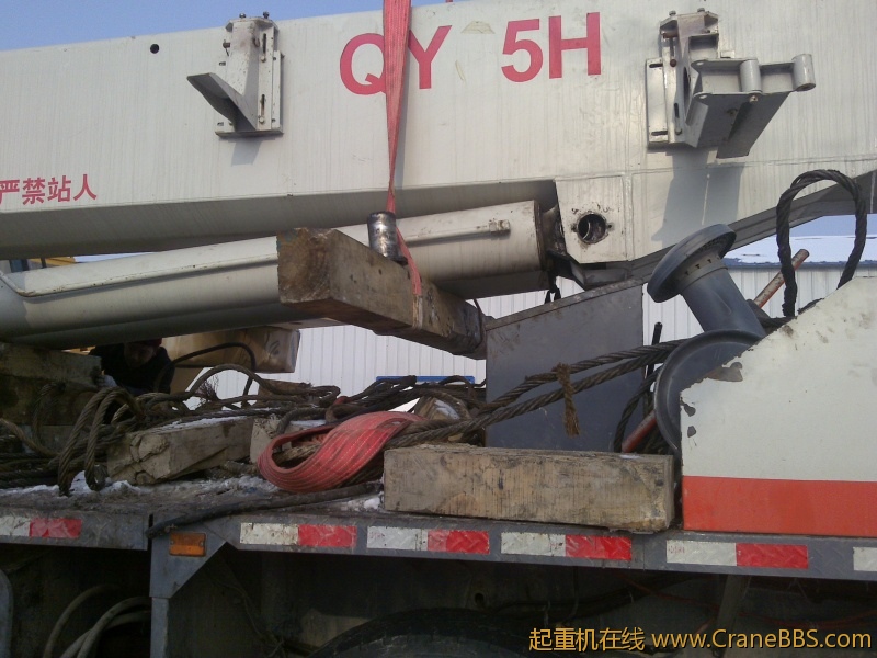 20120214399.jpg