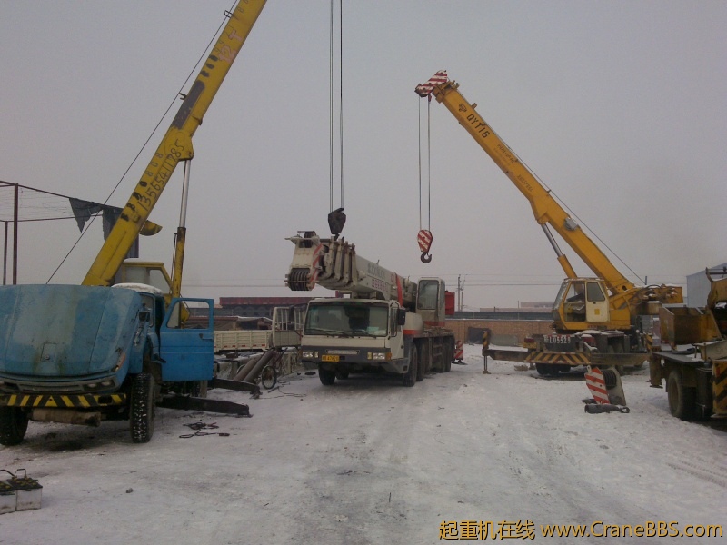 20120215400.jpg