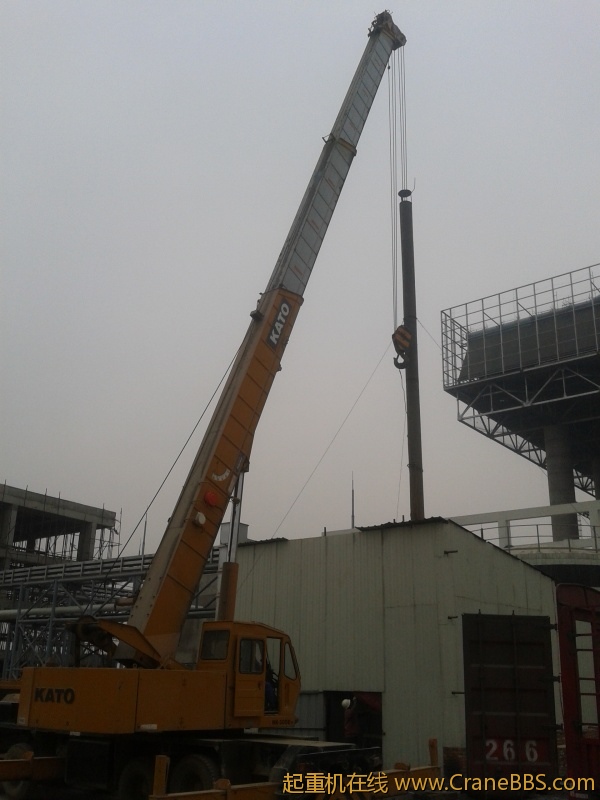 2012-03-15 14.22.19.jpg