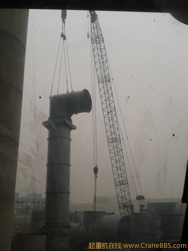 2011-11-28 08.57.47.jpg