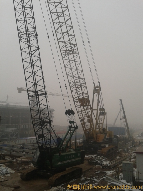 2011-12-03 15.52.02.jpg