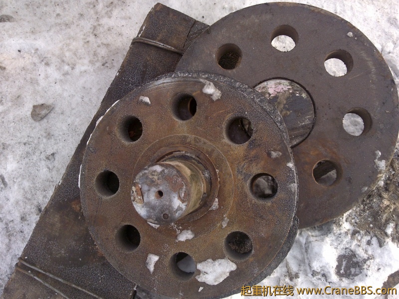 20120217407.jpg
