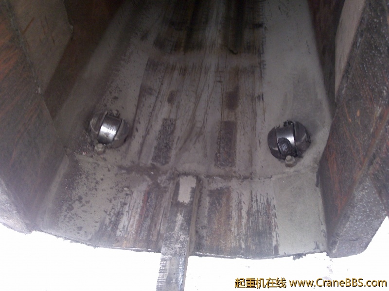 20120217410.jpg