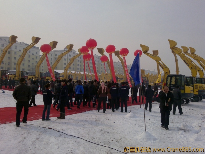 20120226411.jpg