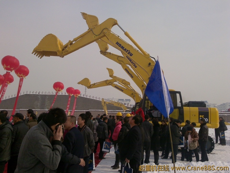 20120226412.jpg