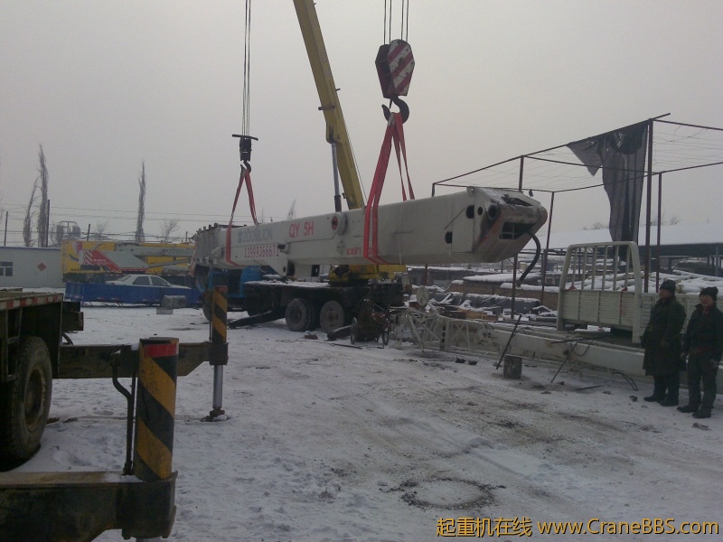 20120215401.jpg