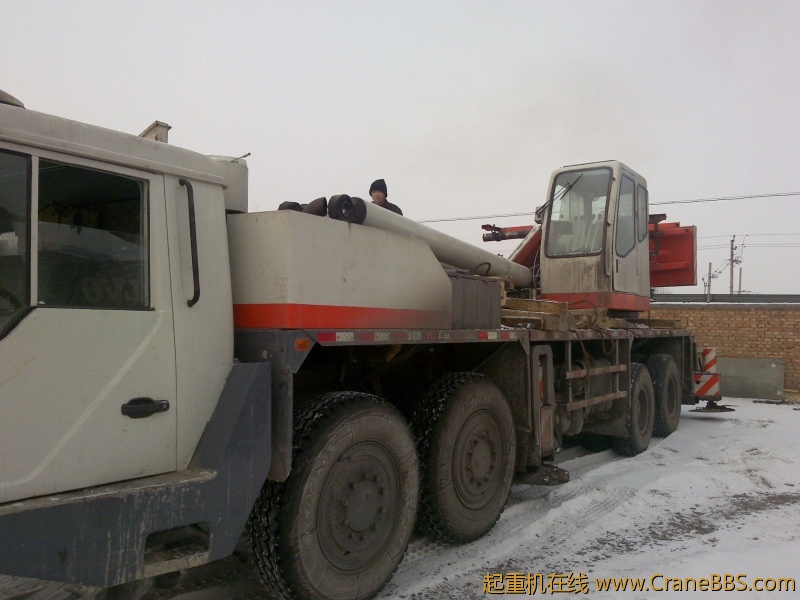 20120215402.jpg