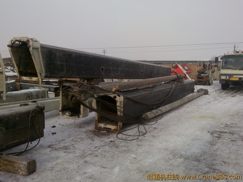 20120217404.jpg