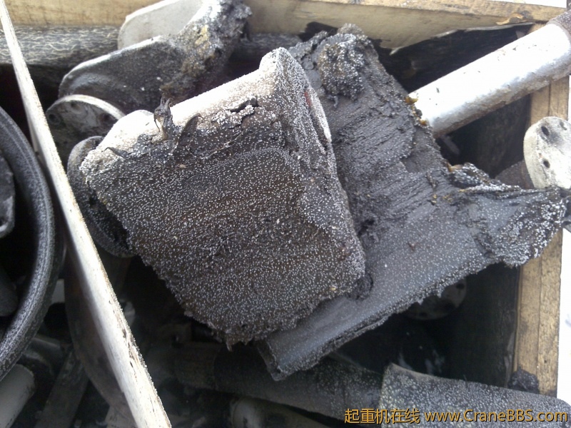 20120217405.jpg